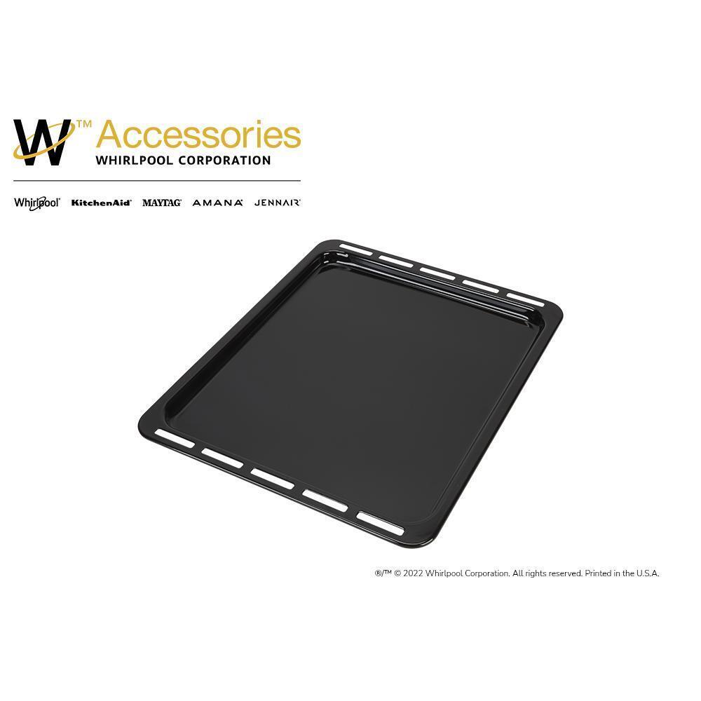 Maytag W11348807 Oven Baking Tray