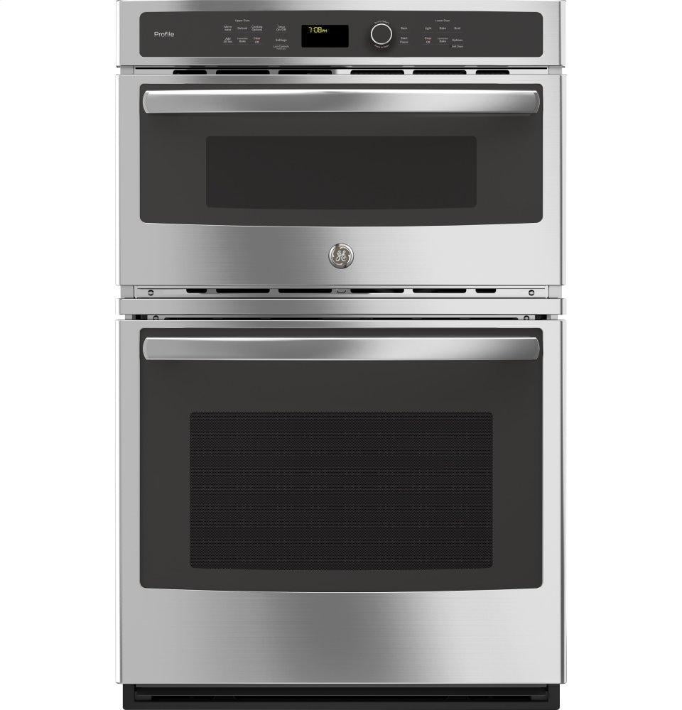 Ge Appliances PK7800SKSS Ge Profile™ 27