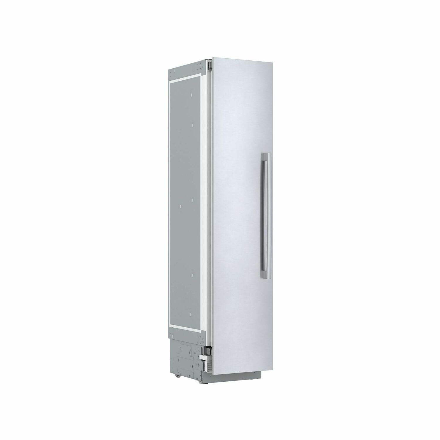 Bosch B18IF900SP Benchmark® Built-In Freezer 18'' B18If900Sp