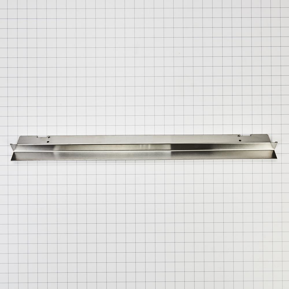 Amana W10752698 Microwave Vent Trim Kit