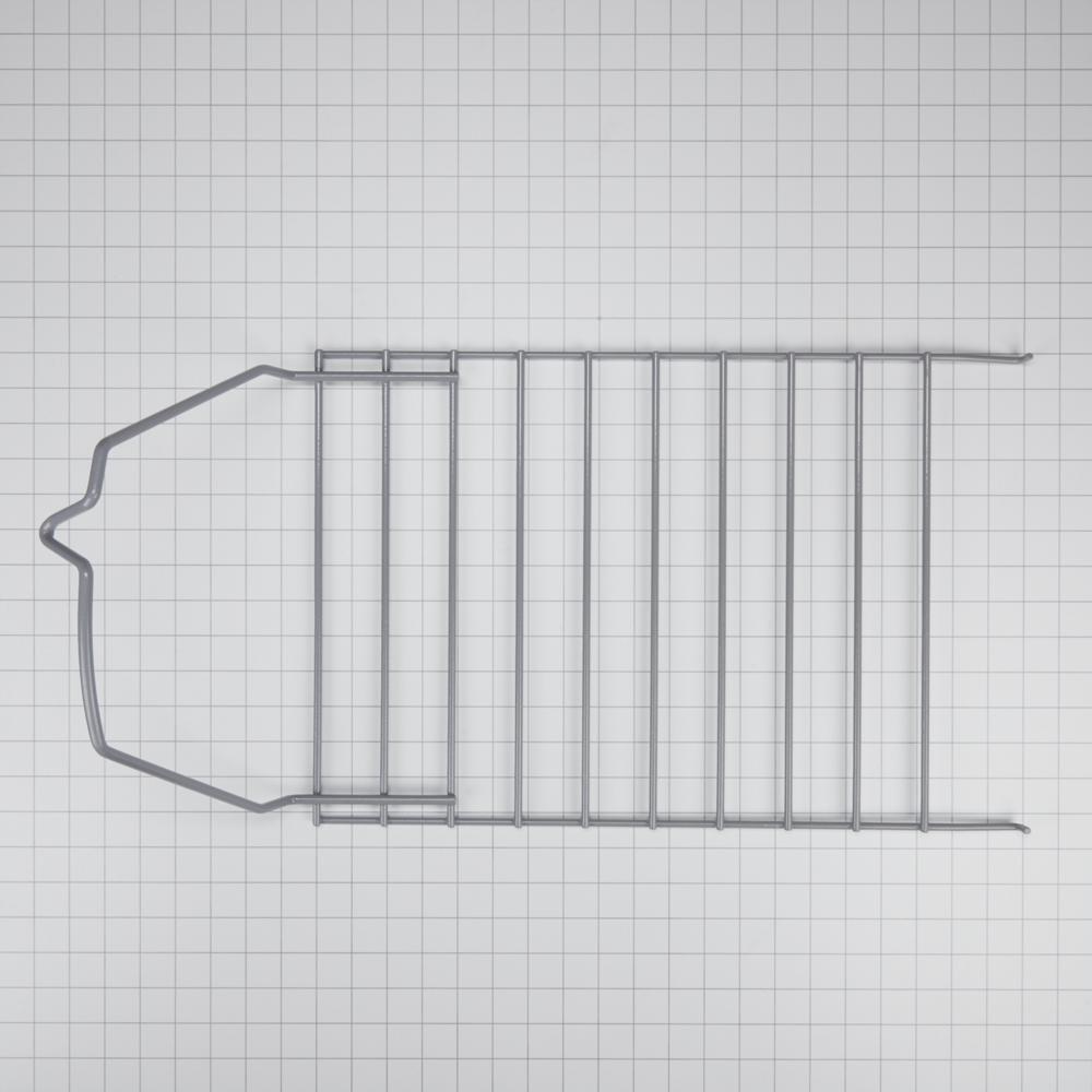 Kitchenaid W10322470A Dryer Drying Rack