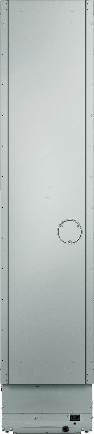 Bosch B18IF900SP Benchmark® Built-In Freezer 18'' B18If900Sp