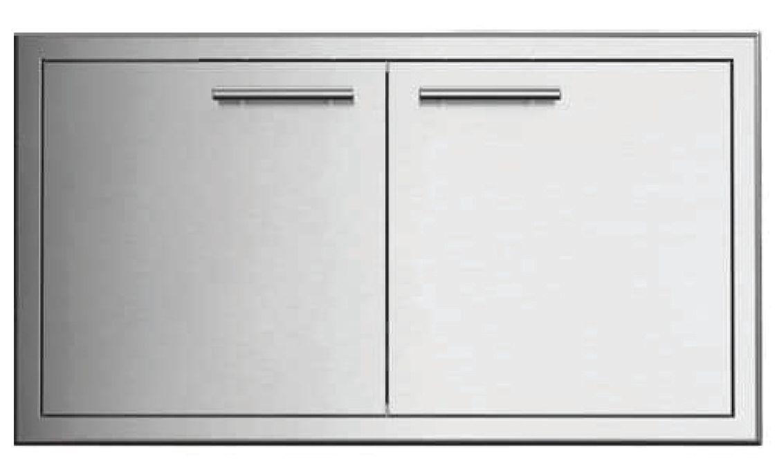 Xo Appliance XOG40DDXLT 40