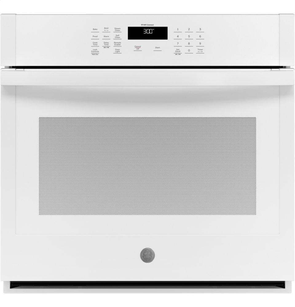 Ge Appliances JTS3000DNWW Ge® 30