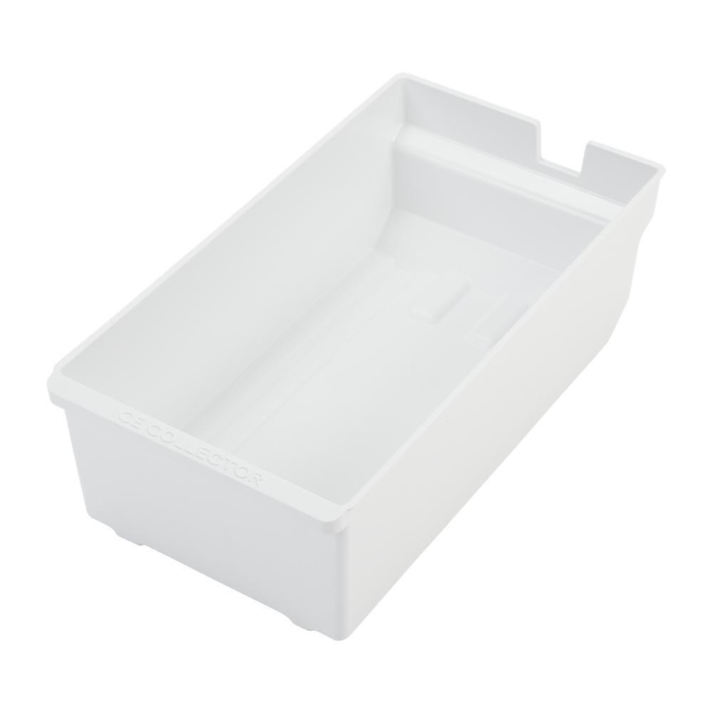 Amana W11436901 Sxs Refrigerator Ice Maker Bin