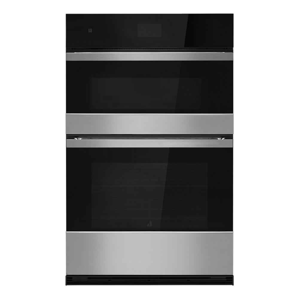Jennair JMW2427LM Noir™ 27
