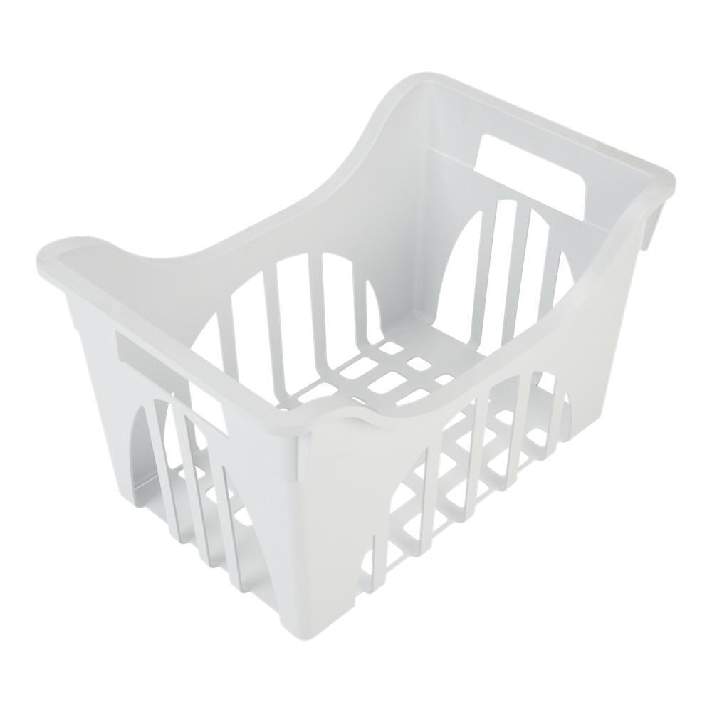 Kitchenaid 8210434A Refrigerator Freezer Basket