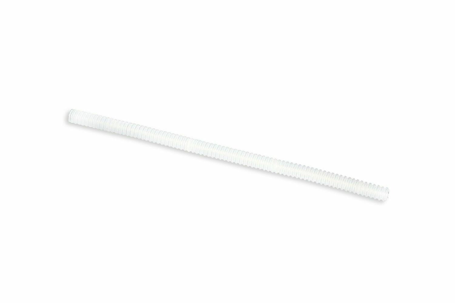 Bosch SMZEP001UC Edge Protector For Cabinet Smzep001Uc