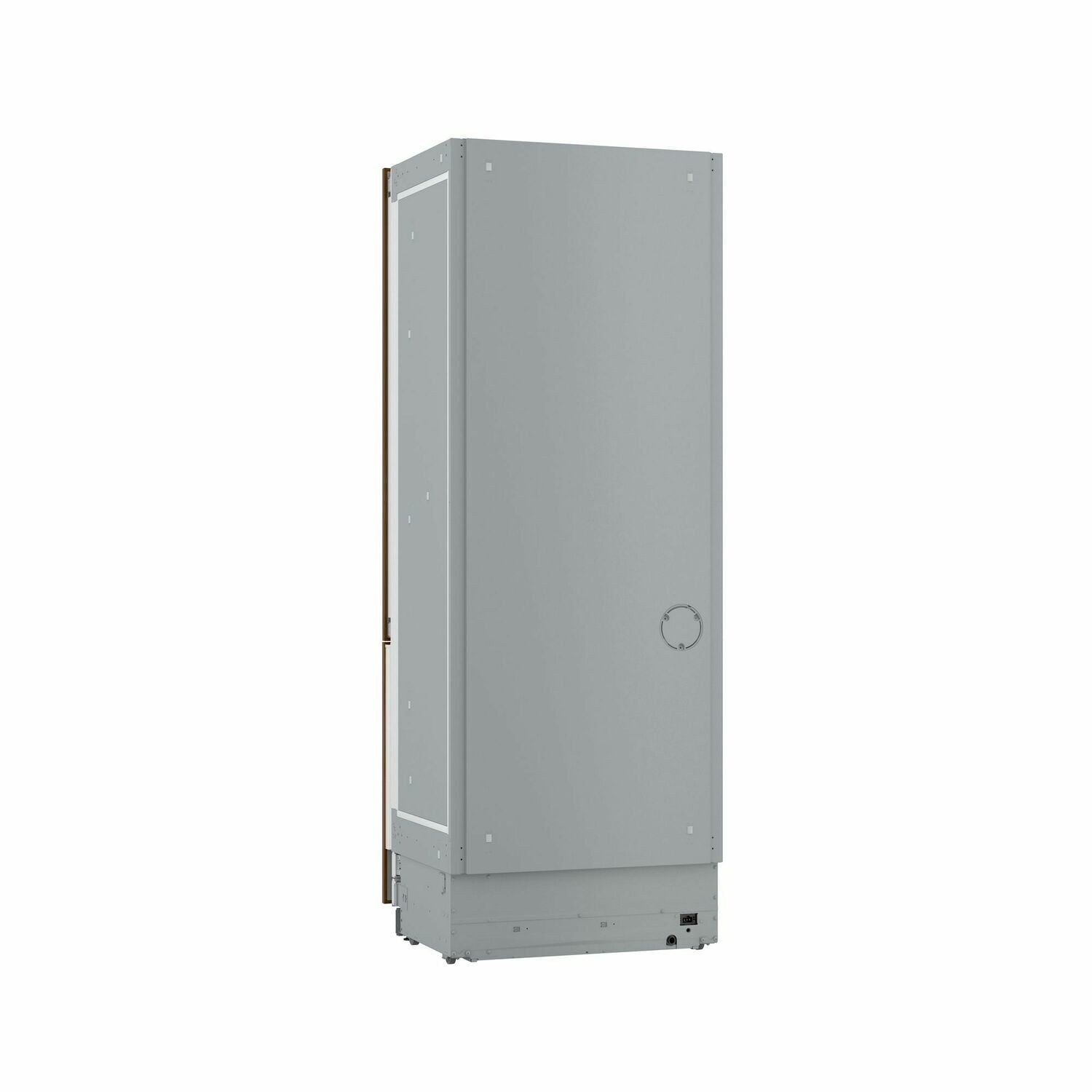 Bosch B30IB900SP Benchmark® Built-In Bottom Freezer Refrigerator 30'' B30Ib900Sp