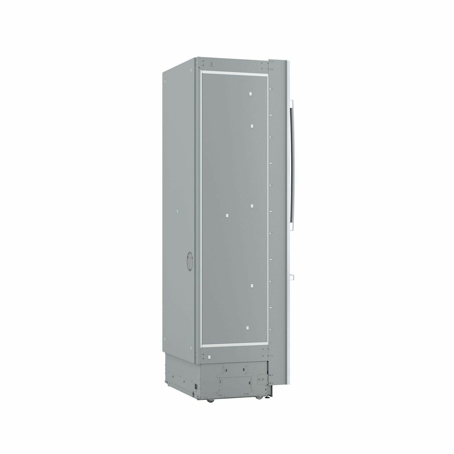 Bosch B30IB900SP Benchmark® Built-In Bottom Freezer Refrigerator 30'' B30Ib900Sp
