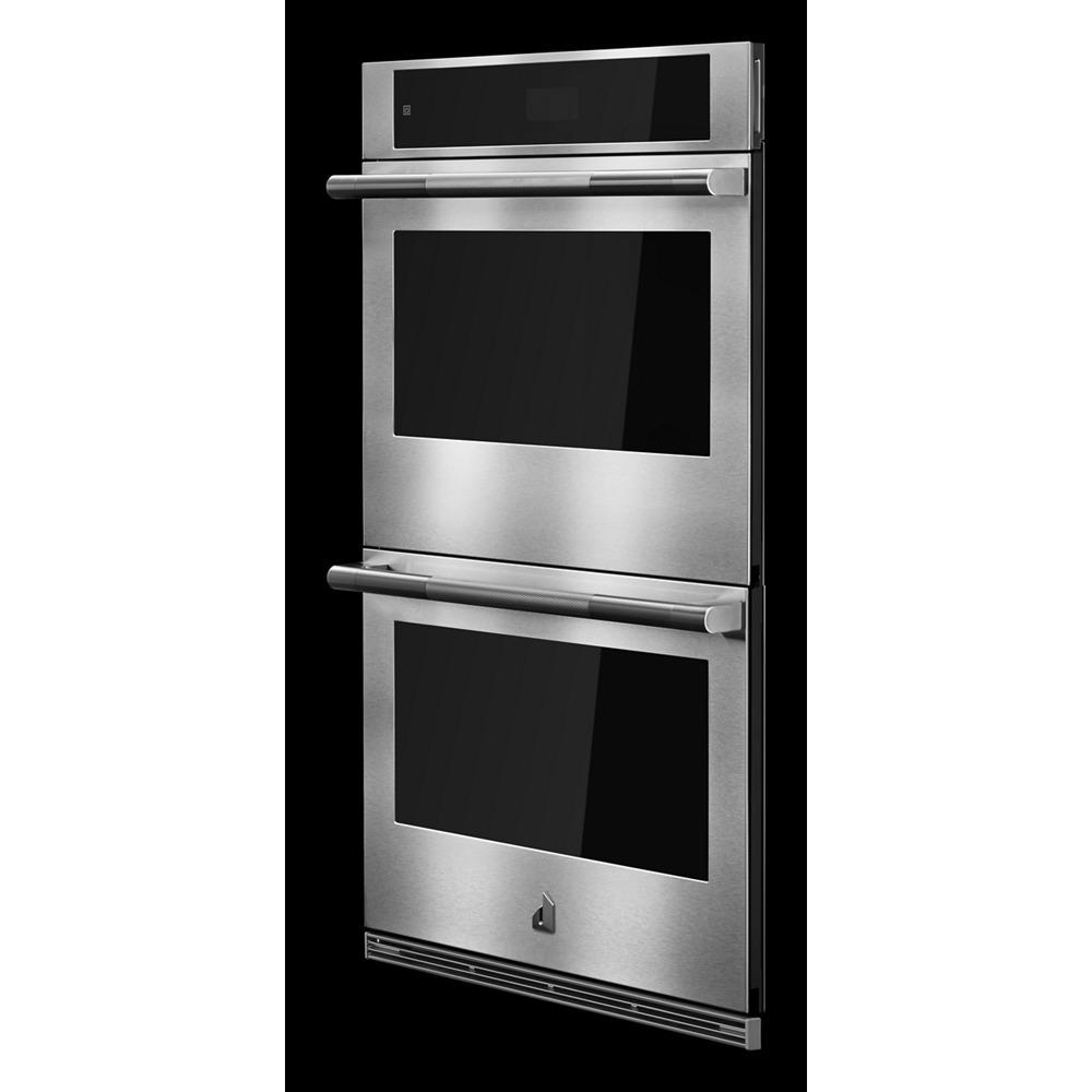 Jennair JJW2827LL Rise™ 27" Double Wall Oven