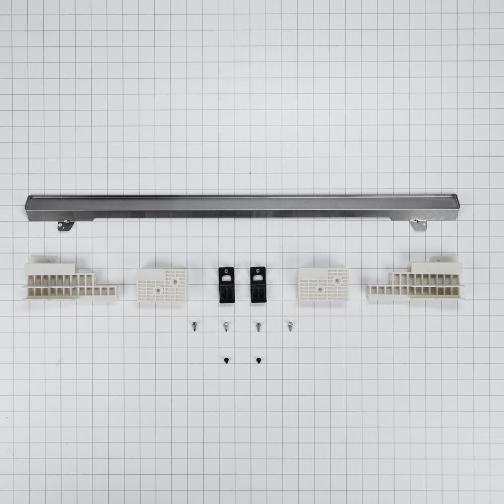 Maytag W11173695 27