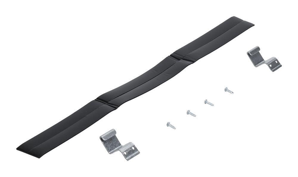 Maytag 8541503 Compact Washer & Dryer Stacking Kit