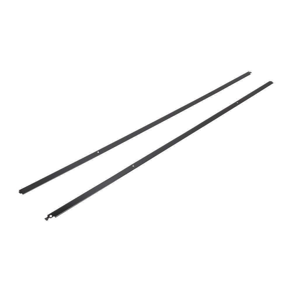 Maytag W10536161 Range Trim Kit