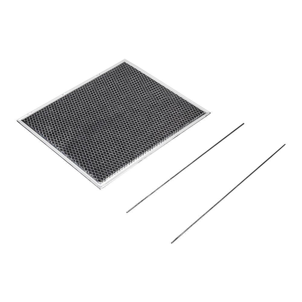 Amana W11446294 Range Hood Vent Charcoal Filter Kit