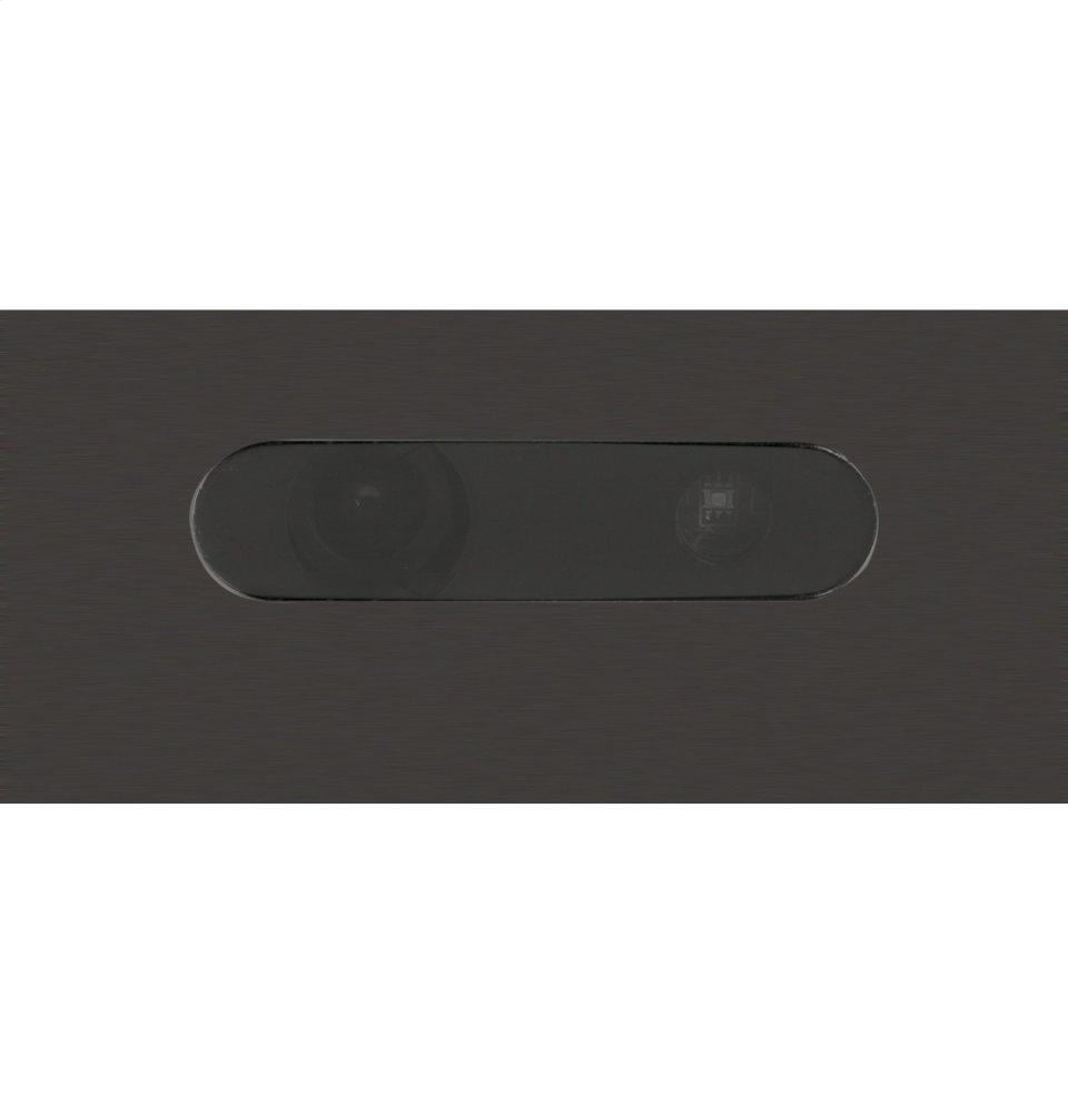 Ge Appliances UVH13013MTS Kitchen Hub