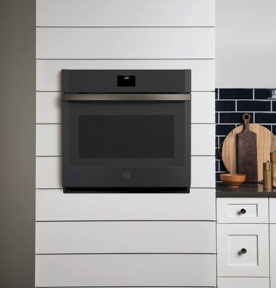 Ge Appliances JTS5000FNDS Ge® 30