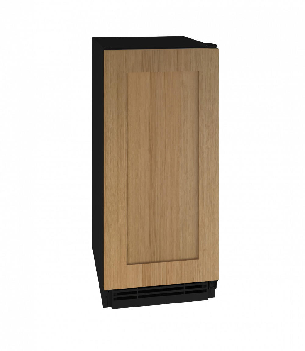 U-Line UHRE115IS01A Hre115 15 Refrigerator With Integrated Solid Finish (115V/60 Hz Volts /60 Hz Hz)