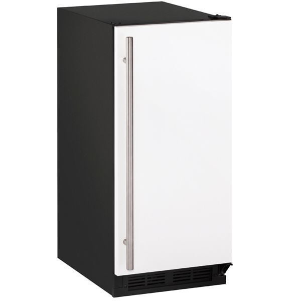 U-Line UCLR1215W40B Clr1215 15