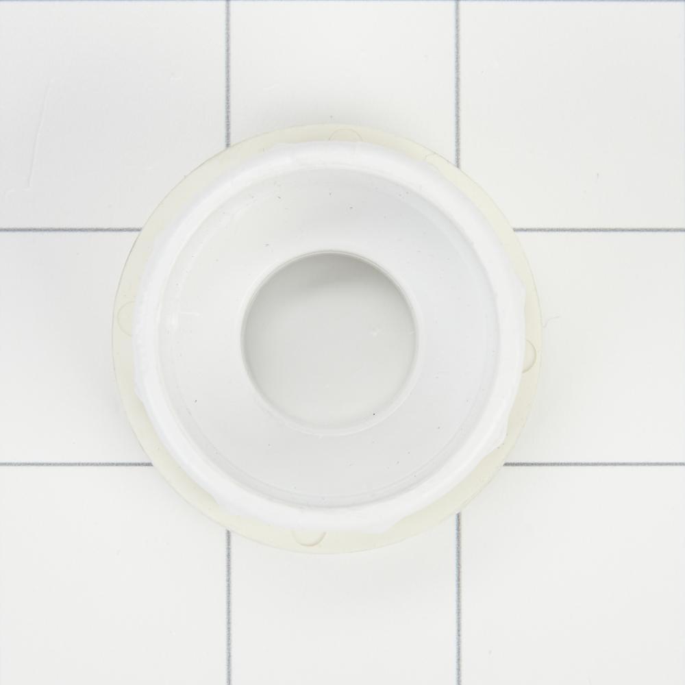 Kitchenaid 8212526 Washer Drip Tray
