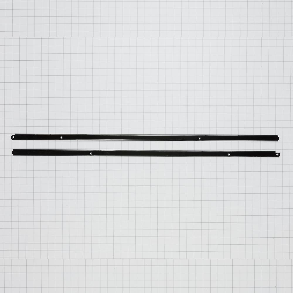 Amana W10536162 Built-In Oven Side Trim Kit