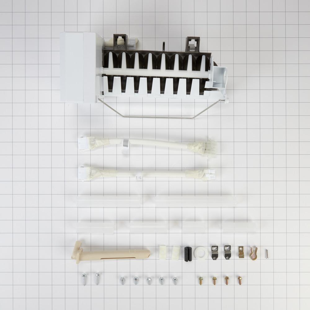 Amana W11510803 Ice Maker Kit For Top Freezer Refrigerator