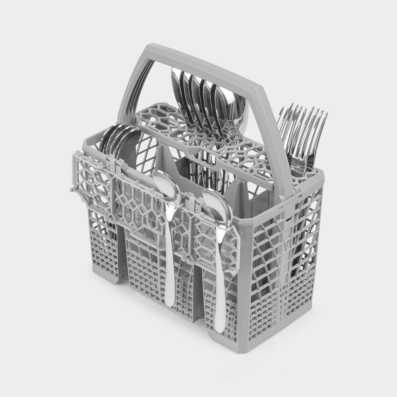 Smeg STU8222 Dishwashers Stu8222