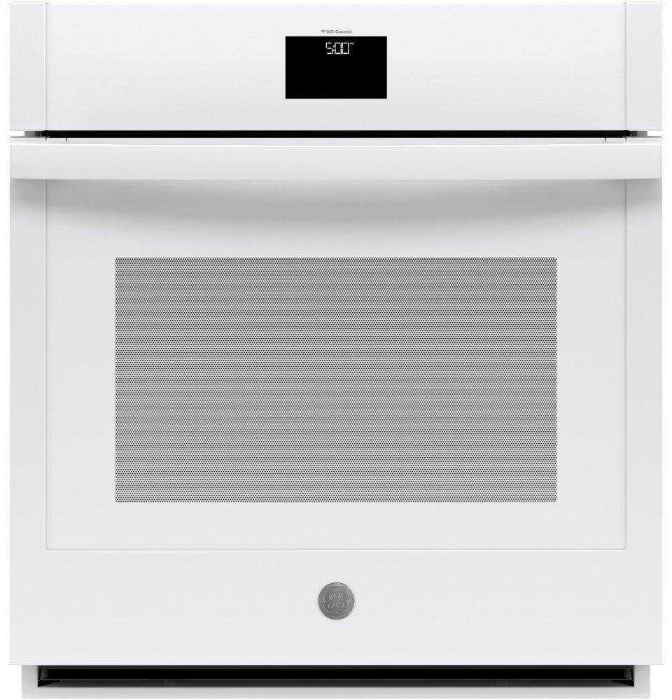 Ge Appliances JKS5000DNWW Ge® 27