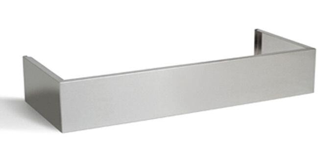Elica KIT02159 Optional Chimney Extension Kit 6
