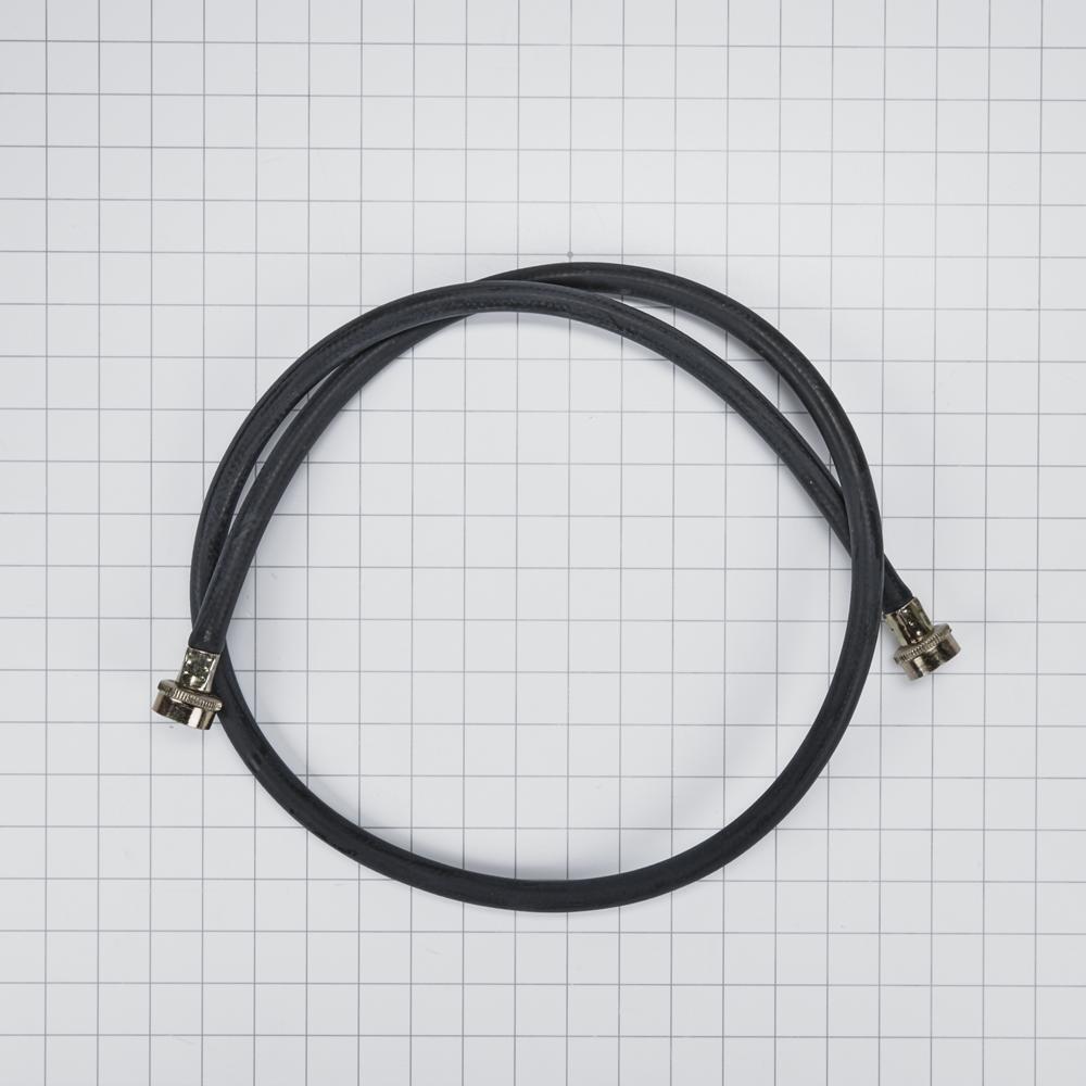 Kitchenaid 89503BU Washer Fill Hose