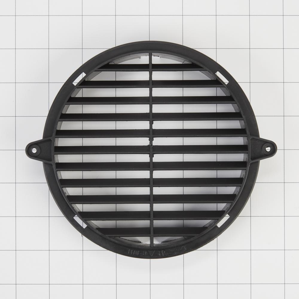 Amana W10490330 Range Hood Recirculation Kit