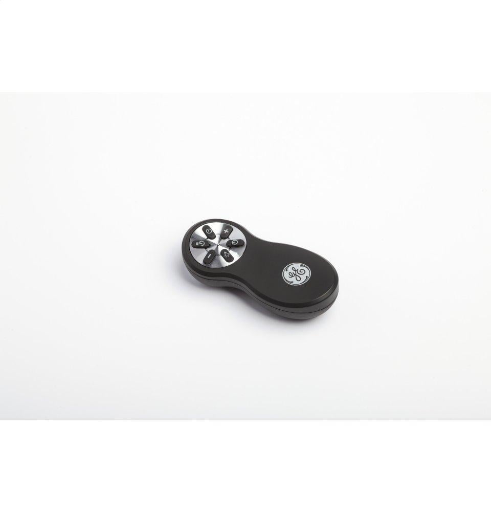Ge Appliances JVX5360DJBB Ge® 36
