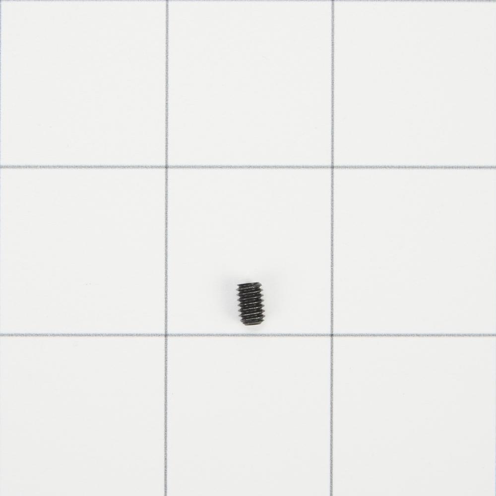 Kitchenaid W10750110 Commercial Range Handle Kit