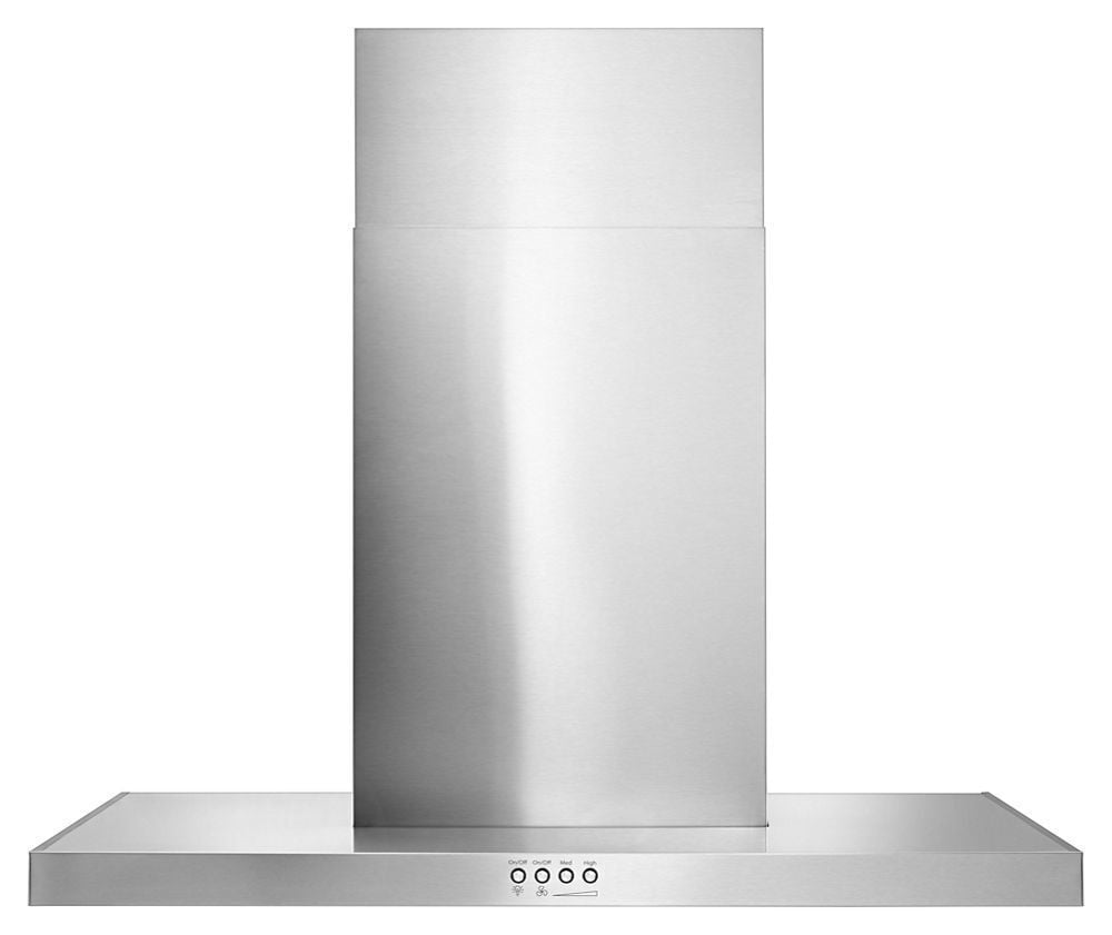 Whirlpool WVW57UC0FS 30