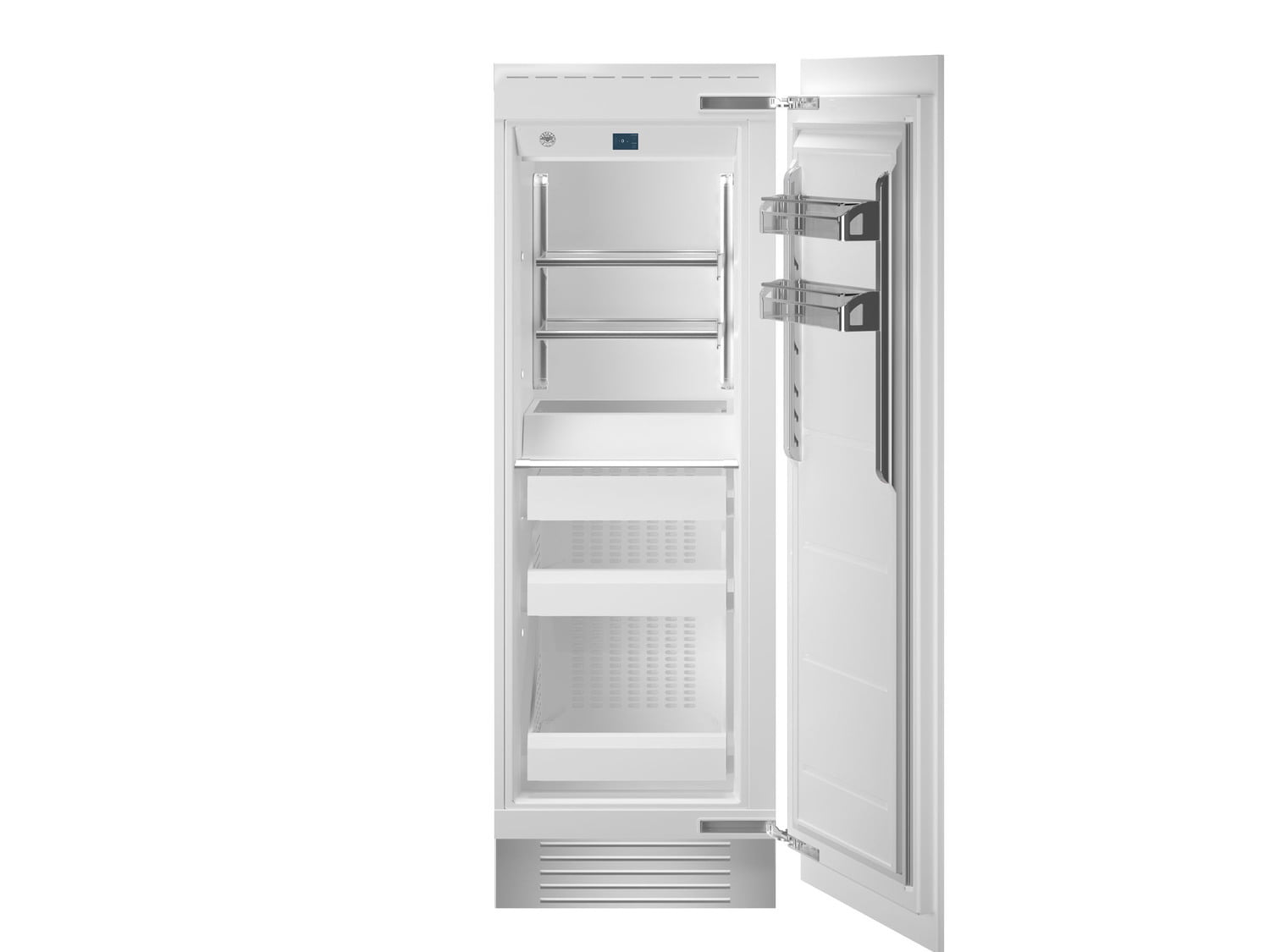 Bertazzoni REF30FCIPRR 30