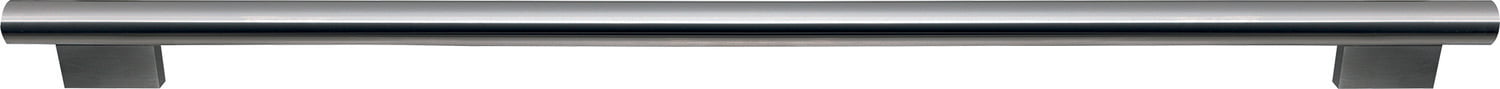 Sub-Zero 7025231 21 1/4" Tubular Handle