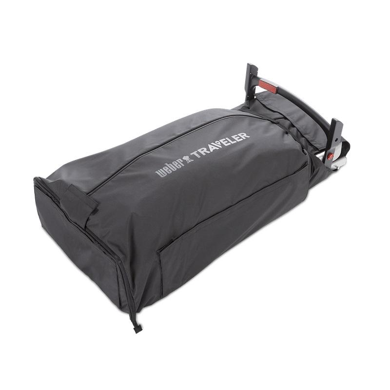 Weber 7030 Weber Traveler Cargo Protector