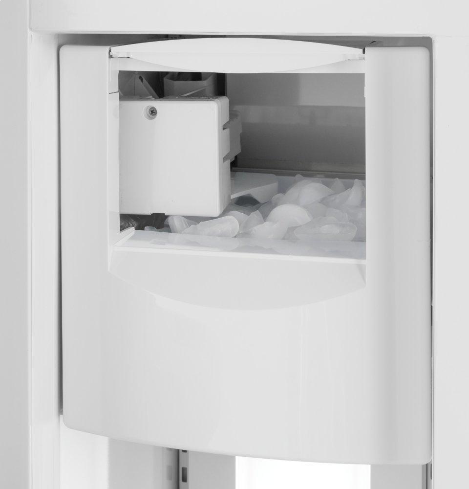 Ge Appliances PSB42YSRSS Ge Profile™ Series 42