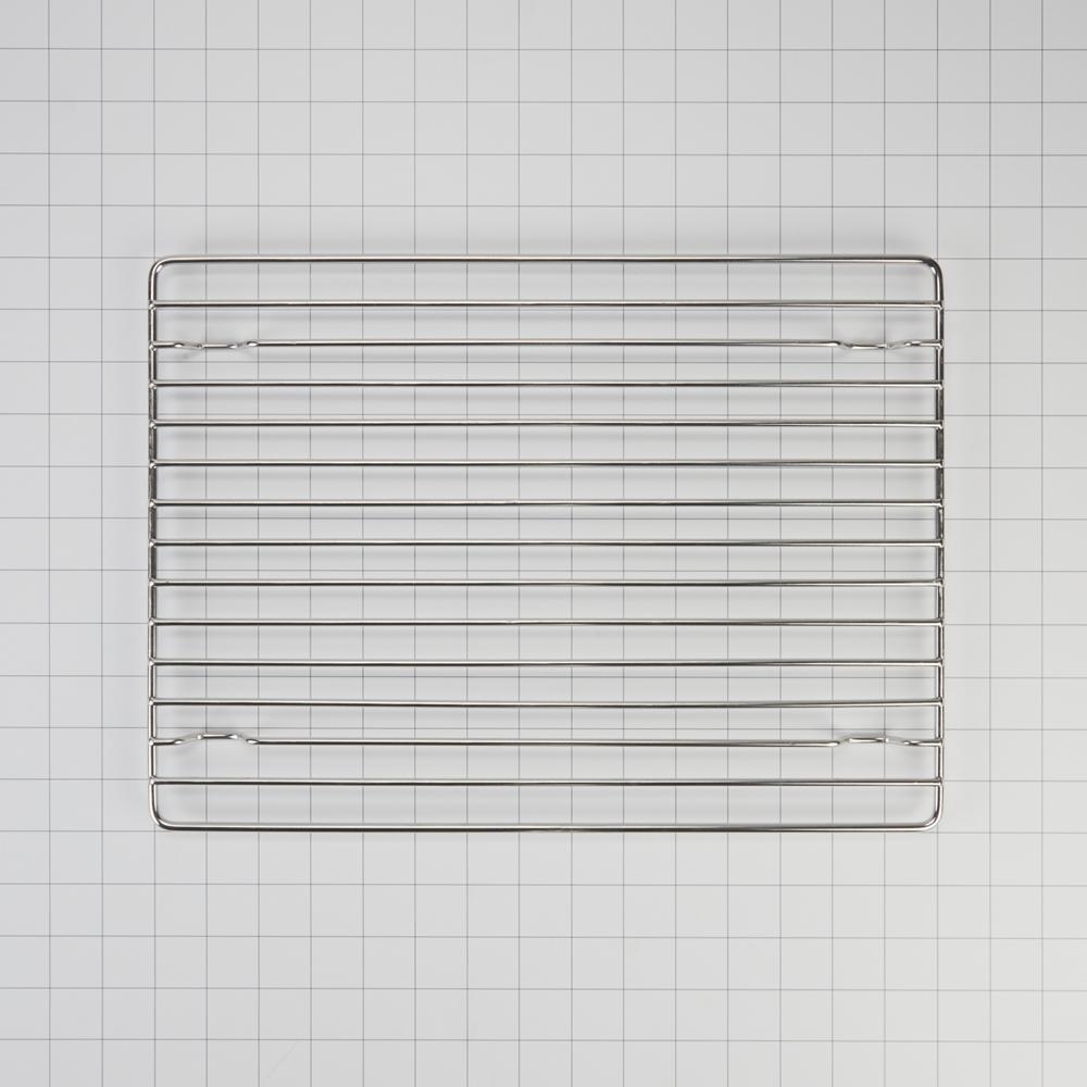 Amana W11390918 Smart Oven Roasting Rack