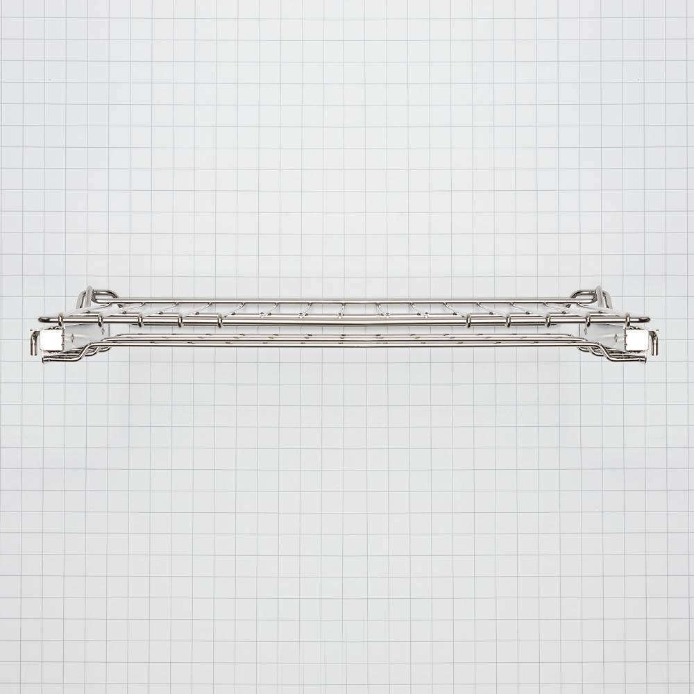 Kitchenaid W10554531 Sliding Oven Rack