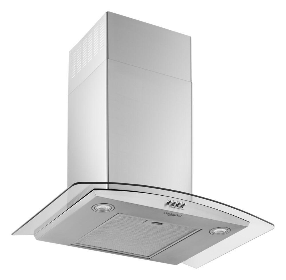 Whirlpool WVW51UC0LS 30