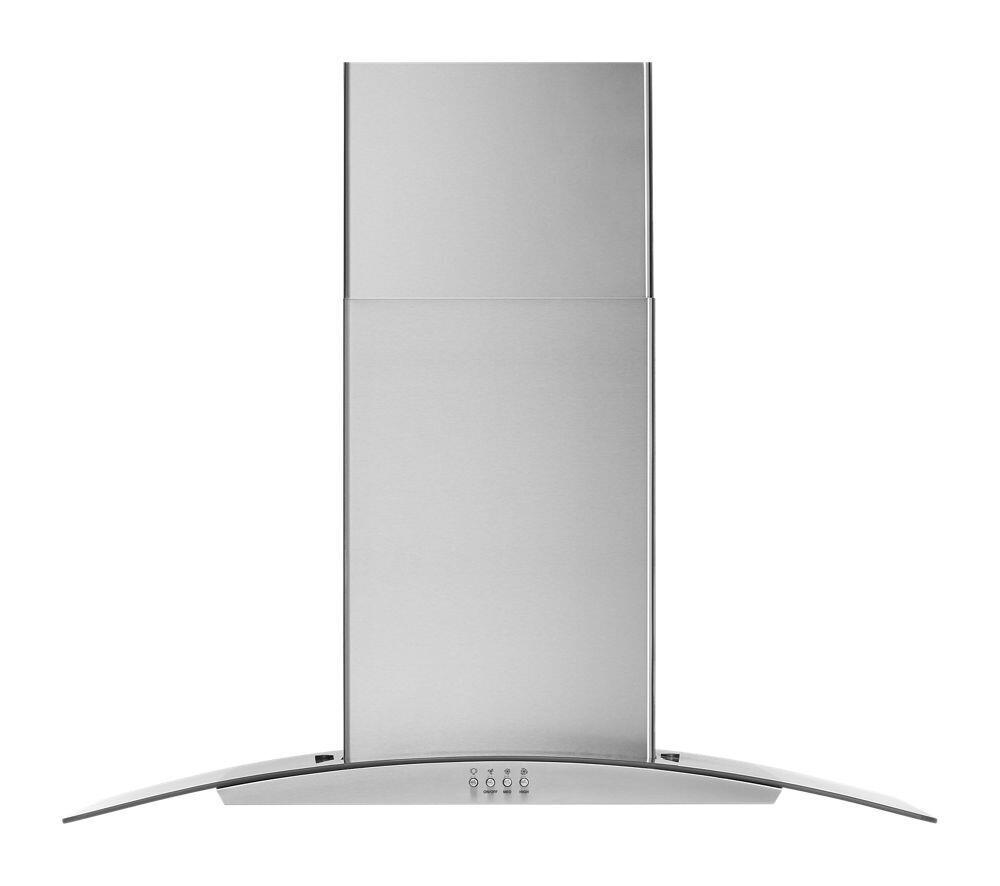 Whirlpool WVW51UC6LS 36