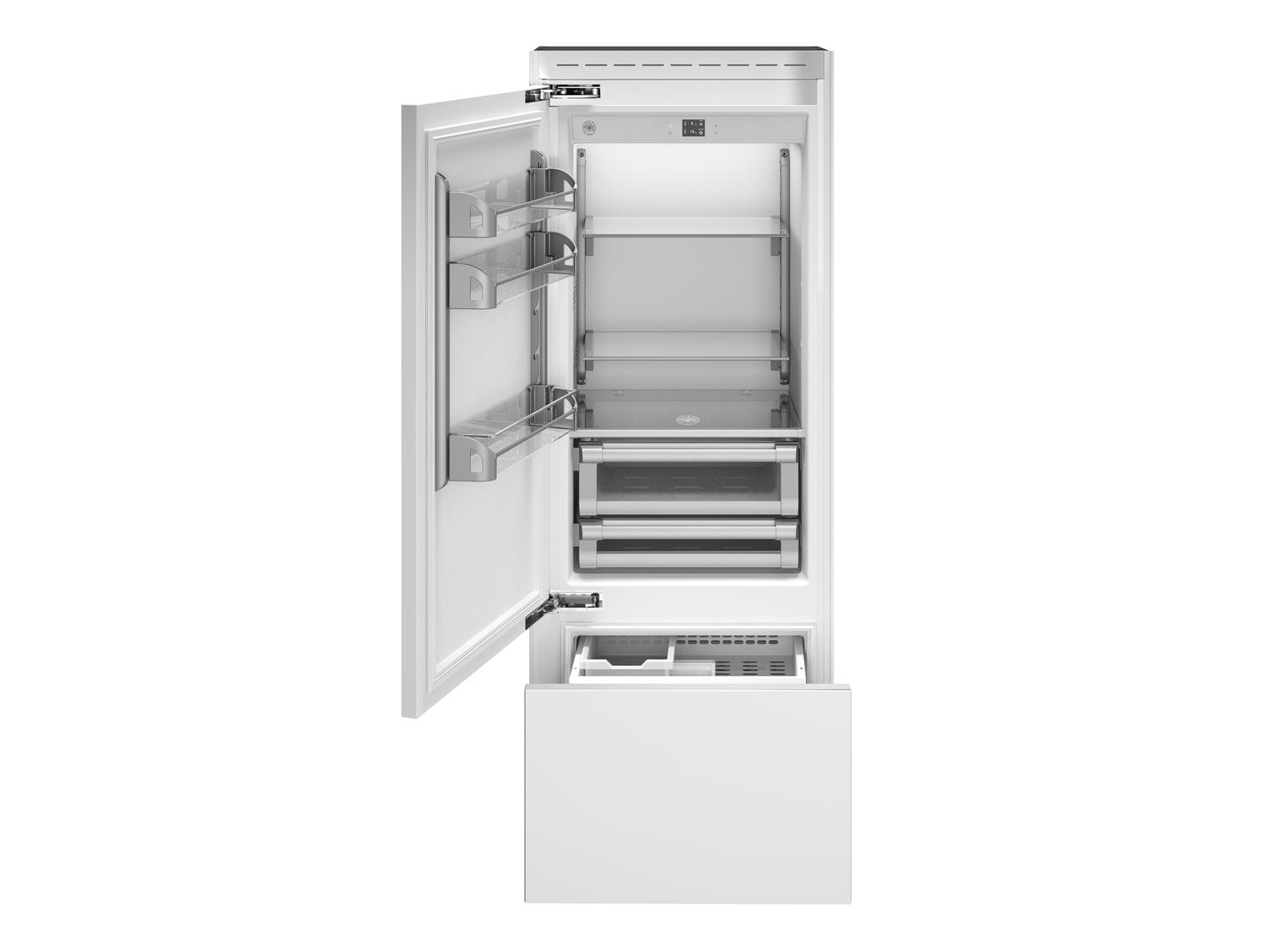 Bertazzoni REF30BMBIPLT 30