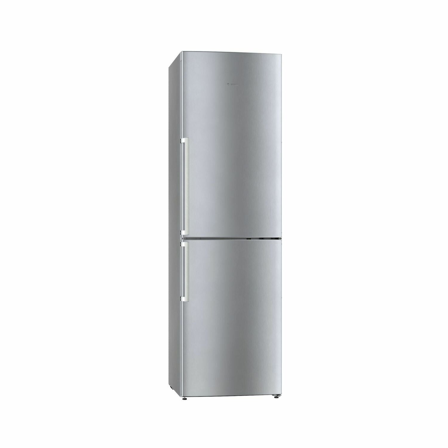 Bosch B11CB81SSS 800 Series, 24" Refrigeration 11 Cu Ft W/ Ice Maker