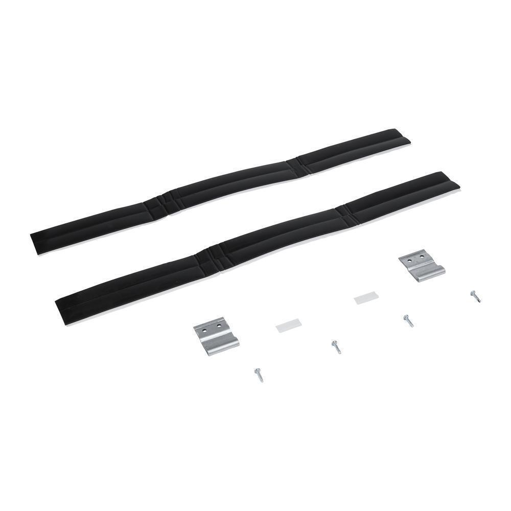 Amana 8572546 Washer & Dryer Stacking Kit