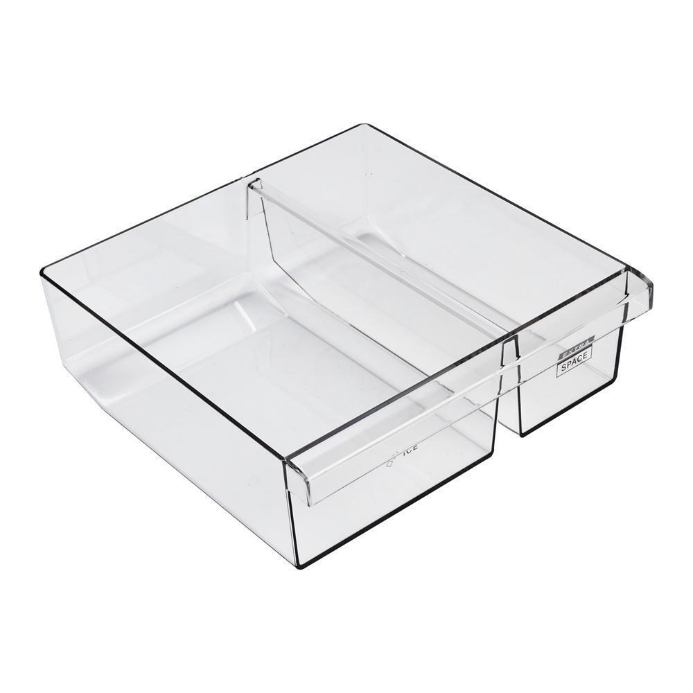 Amana W11455233 Sxs Refrigerator Ice Container