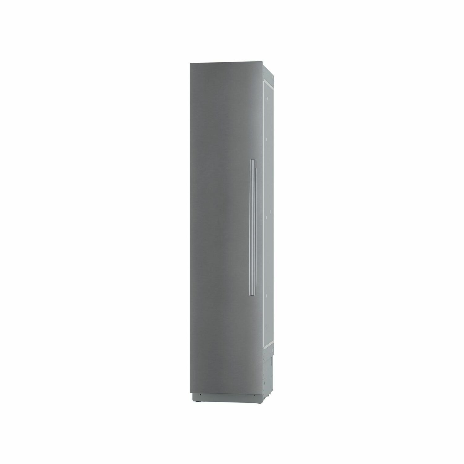 Bosch B18IF900SP Benchmark® Built-In Freezer 18'' B18If900Sp