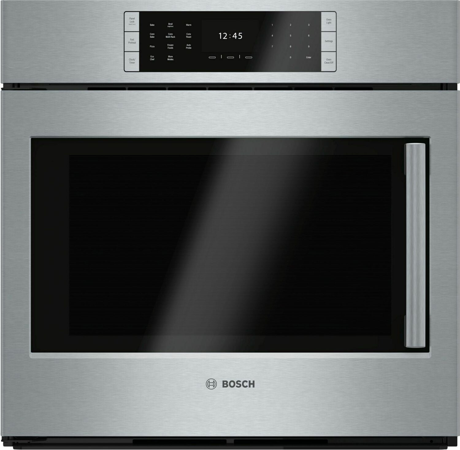 Bosch HBLP451LUC Benchmark Series, 30