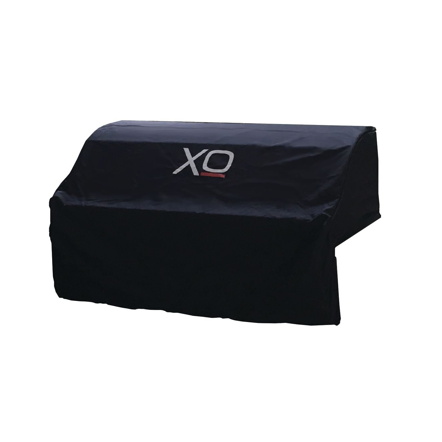 Xo Appliance XOGCOVER42BI All Weather Cover For 42" Built-In Grill