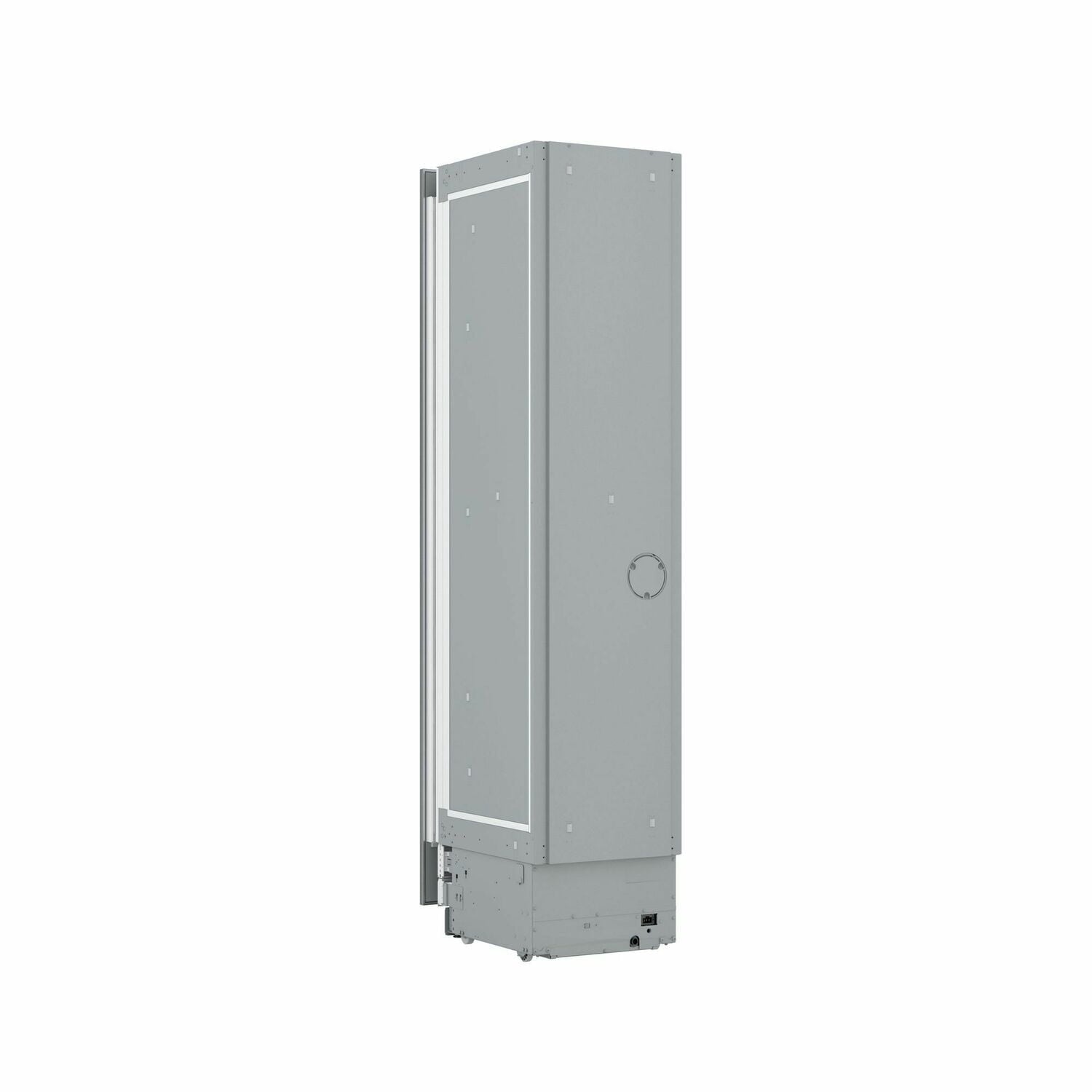 Bosch B18IF900SP Benchmark® Built-In Freezer 18'' B18If900Sp